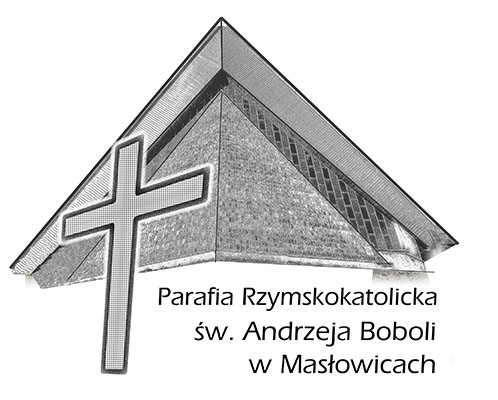 Wiadomości odnośnie Parafialnego Cmentarza w Masłowicach