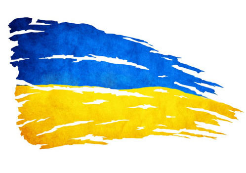 Pomoc Ukrainie 11.2022